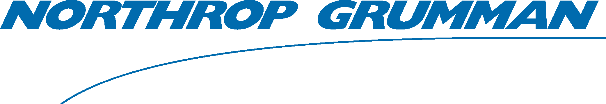 Northrop Grumman Innovation Systems Logo